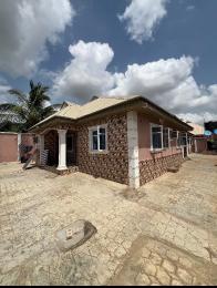 3 bedroom House for sale Kasumu Estate Off Akala Express Ibadan. Akala Express Ibadan Oyo