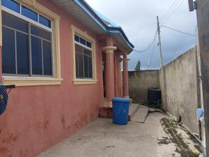 3 bedroom House for sale Wire & Cable Apata Ibadan Apata Ibadan Oyo