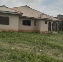 3 bedroom House for sale Omi Adio Apata Ibadan Apata Ibadan Oyo