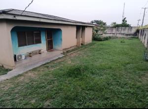 3 bedroom House for sale General Gas, Basorun Ibadan Oyo
