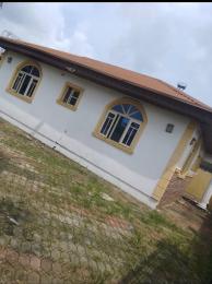 3 bedroom House for sale Hassan Block Area Of Elebu Off Akala Express Ibadan Oyo