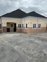 3 bedroom House for sale Elebu Akala Express Ibadan Oyo