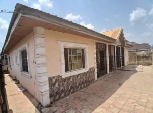 3 bedroom House for sale Elebu Ibadan Akala Express Ibadan Oyo