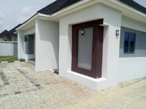 3 bedroom Flat / Apartment for rent Lokogoma Lokogoma Abuja
