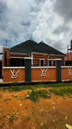 3 bedroom House for sale Ifesowapo Street Akala Express Ibadan Akala Express Ibadan Oyo