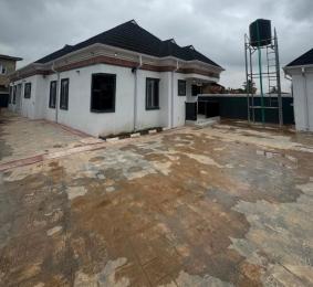 3 bedroom House for sale Ile Titun Idishin Jericho Extension Idishin Ibadan Oyo