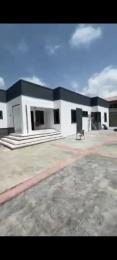 3 bedroom House for sale Baptist High School Off Jericho Extension Jericho Ibadan Oyo