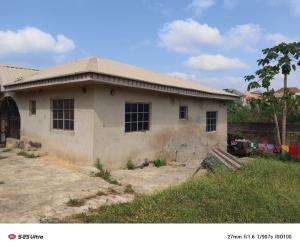 3 bedroom House for sale Odeku Junction Along Liberty Academy Road Off Akala Express Ibadan Akala Express Ibadan Oyo
