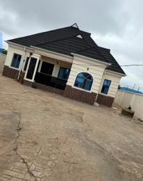 3 bedroom House for sale Akala Express Ibadan Oyo