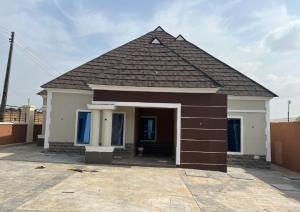 3 bedroom House for sale Ojoo Ibadan Ojoo Ibadan Oyo