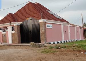3 bedroom House for sale Olodo Bank Ibadan Ibadan Oyo