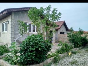 3 bedroom House for sale Olofa Akuru Elebu Off Akala Express Ibadan Akala Express Ibadan Oyo