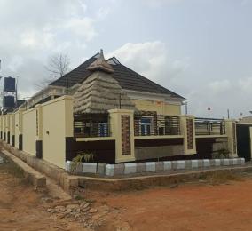 3 bedroom House for sale Ologuneru Eleyele Ibadan Oyo