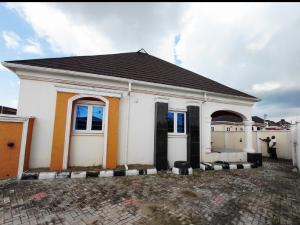 3 bedroom House for sale Temidire Estate Ologuneru Ibadan Eleyele Ibadan Oyo
