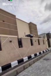3 bedroom House for sale Ologuneru/eleyele Ibadan Eleyele Ibadan Oyo