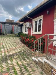 3 bedroom House for sale Kusela Ologuneru Ibadan Eleyele Ibadan Oyo