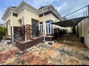 3 bedroom House for sale Ologuneru/ Eleyele Ibadan Eleyele Ibadan Oyo