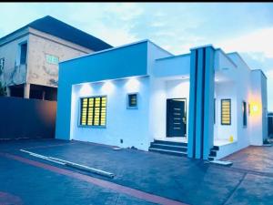 3 bedroom House for sale Temidire Estate Ologuneru Ibadan Eleyele Ibadan Oyo