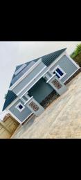 3 bedroom House for sale Olorunda Akobo Ibadan Akobo Ibadan Oyo