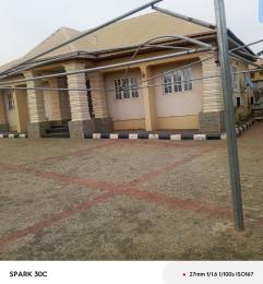 3 bedroom House for sale Olusoji Akala Express Ibadan Akala Express Ibadan Oyo