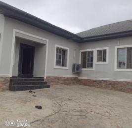 3 bedroom House for sale Johnson Awe Oluyole Estate Ibadan Oluyole Estate Ibadan Oyo
