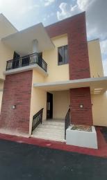 House for sale More Plantation Road, Oluyole Estate Ibadan Oyo