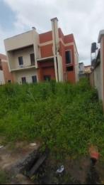3 bedroom House for sale S & T Jericho Ibadan Jericho Ibadan Oyo