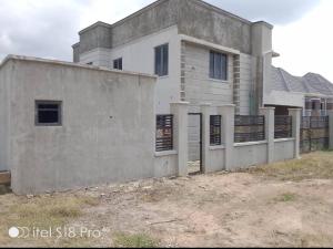 3 bedroom House for sale Alpha & Grace Estate Idishin Jericho Ibadan Oyo