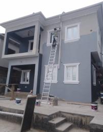 3 bedroom House for sale Shalom Close New Bodija Ibadan Bodija Ibadan Oyo
