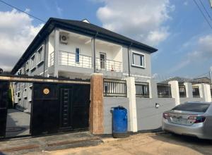 3 bedroom House for sale Elewura Area, Challenge Ibadan Challenge Ibadan Oyo