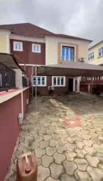 3 bedroom House for sale Ikolaba Estate Ikolaba Gra, Ikolaba Ibadan Oyo