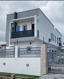 3 bedroom House for sale Off Awolowo Road Southwest Ikoyi Lagos Awolowo Road Ikoyi Lagos