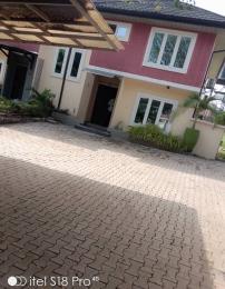 3 bedroom House for sale Onireke Gra Jericho Ibadan Oyo