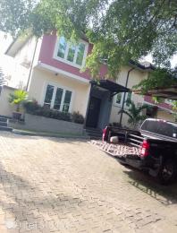 3 bedroom House for sale Onireke Gra Ibadan Jericho Ibadan Oyo