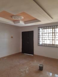 3 bedroom House for rent Adegbayi Old Ife Road Ibadan Iwo Rd Ibadan Oyo