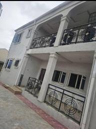 3 bedroom House for rent Akuru Premier Estate Akuru Elebu Off Akala Express Akala Express Ibadan Oyo