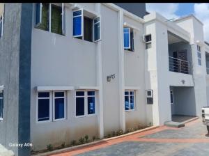 3 bedroom House for rent Ayegoro Kolapo Ishola Akobo Ibadan Oyo