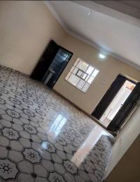 3 bedroom House for rent Ring Rd Ibadan Oyo