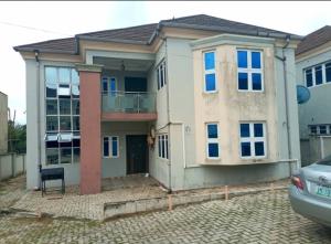 3 bedroom House for rent Kolapo Ishola Gra Akobo Ibadan Akobo Ibadan Oyo