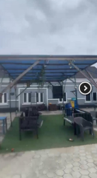 3 bedroom House for rent Soluyi Gbagada Lagos