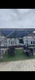 3 bedroom House for rent Street Soluyi Gbagada Lagos