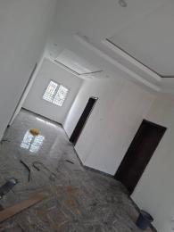 3 bedroom House for rent Progressive Estate Akala Express Akala Express Ibadan Oyo