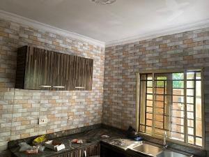 3 bedroom House for rent Akuru Off Akala Express Ibadan Akala Express Ibadan Oyo