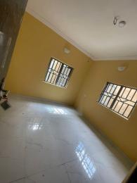 3 bedroom House for rent Johnson Awe Sharp Corner Oluyole Estate Ibadan Oluyole Estate Ibadan Oyo