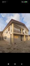 3 bedroom House for rent Johnson Awe Sharp Corner Oluyole Estate Ibadan Oluyole Estate Ibadan Oyo