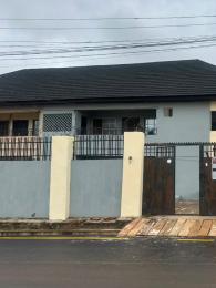 3 bedroom House for rent Ikolaba Gra Ibadan Ikolaba Ibadan Oyo