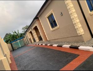 3 bedroom House for rent New Ife Road Iwo Rd Ibadan Oyo