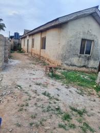 3 bedroom House for sale Toll Gate Sango Ota Ado Odo/Ota Ogun