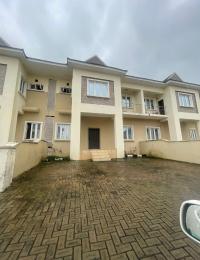 3 bedroom House for sale Agodi Gra Ibadan Agodi Ibadan Oyo