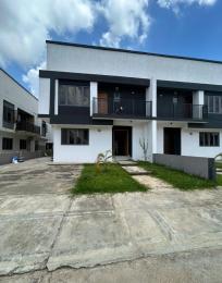 3 bedroom House for sale Jericho Gra Ibadan Jericho Ibadan Oyo